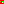 Destellos dst-10036082