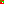 Destellos dst-10036083