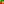 Destellos dst-10036084