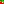 Destellos dst-10036087