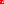 Destellos dst-10036097