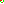 Destellos dst-100361