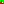 Destellos dst-10036106