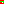 Destellos dst-10036128