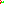 Destellos dst-1003615
