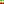 Destellos dst-10036151
