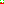 Destellos dst-10036152