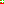 Destellos dst-10036153