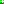 Destellos dst-10036154