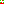 Destellos dst-10036155