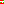 Destellos dst-10036156