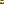 Destellos dst-10036157