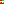 Destellos dst-10036158