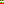 Destellos dst-10036159