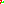 Destellos dst-1003616