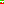 Destellos dst-10036160