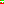 Destellos dst-10036161