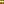 Destellos dst-10036162