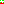 Destellos dst-10036163