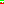Destellos dst-10036164