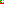 Destellos dst-10036166