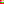 Destellos dst-10036167