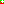 Destellos dst-10036168