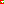 Destellos dst-10036169