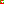 Destellos dst-10036170