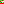 Destellos dst-10036171