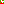 Destellos dst-10036173