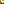 Destellos dst-10036174