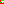 Destellos dst-10036176