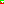 Destellos dst-10036177