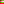 Destellos dst-10036178