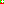 Destellos dst-10036179
