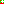 Destellos dst-10036181