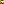 Destellos dst-10036184