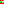 Destellos dst-10036185