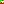 Destellos dst-10036186