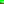 Destellos dst-10036187