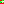 Destellos dst-10036188
