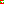 Destellos dst-10036191