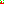 Destellos dst-10036193