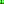 Destellos dst-10036194