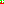 Destellos dst-10036195