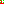 Destellos dst-10036196