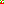 Destellos dst-10036197