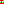 Destellos dst-10036198