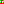 Destellos dst-10036199